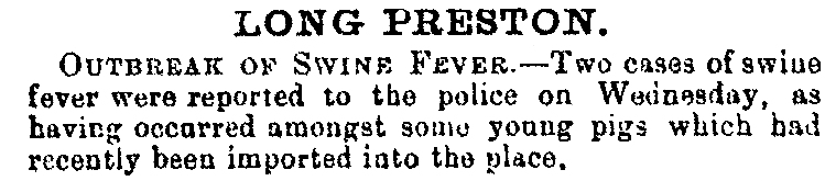 Farming and Environment  1888-05-19 CHWS.JPG